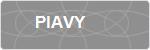 PIAVY