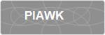 PIAWK