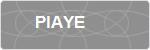 PIAYE