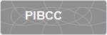 PIBCC