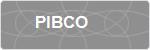 PIBCO