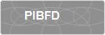 PIBFD