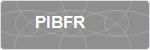 PIBFR