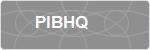 PIBHQ