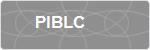 PIBLC