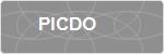 PICDO