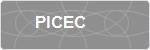 PICEC