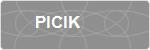 PICIK