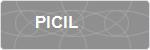 PICIL