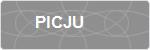 PICJU