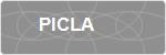 PICLA