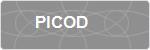 PICOD