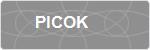 PICOK
