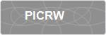 PICRW