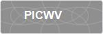 PICWV