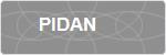 PIDAN