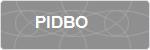 PIDBO