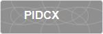 PIDCX
