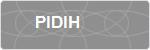 PIDIH