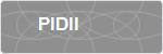 PIDII