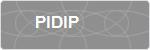 PIDIP