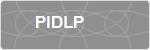 PIDLP