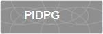 PIDPG