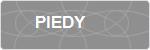 PIEDY