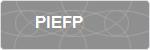 PIEFP