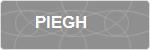 PIEGH