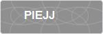 PIEJJ