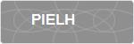 PIELH