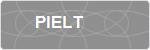 PIELT