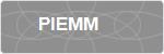 PIEMM