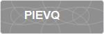 PIEVQ