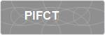 PIFCT