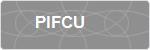 PIFCU