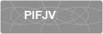 PIFJV