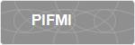 PIFMI