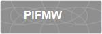 PIFMW