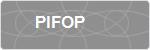 PIFOP