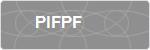 PIFPF