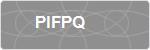 PIFPQ