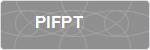 PIFPT