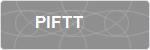 PIFTT
