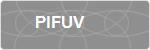 PIFUV