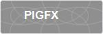 PIGFX