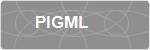 PIGML