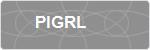 PIGRL