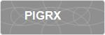 PIGRX